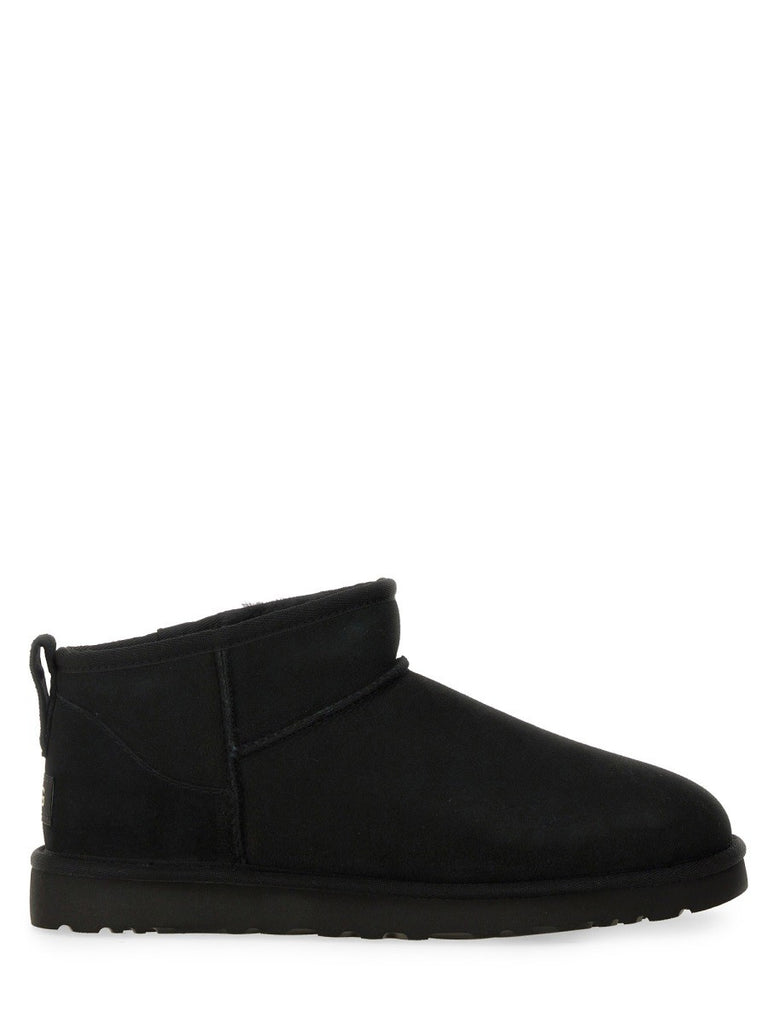 BOOT CLASSIC ULTRA MINI