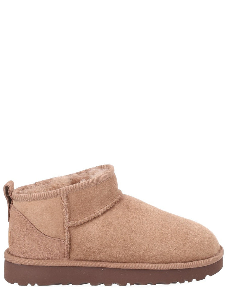 BOOT "CLASSIC ULTRA MINI"