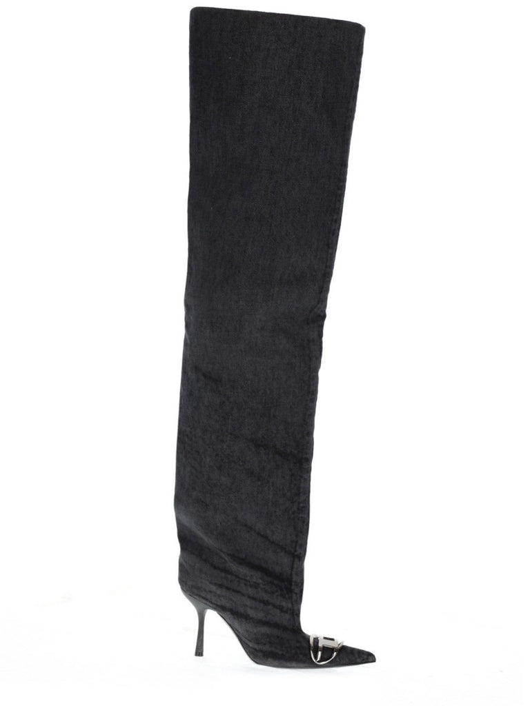 BOOT "D-VENUS 90"