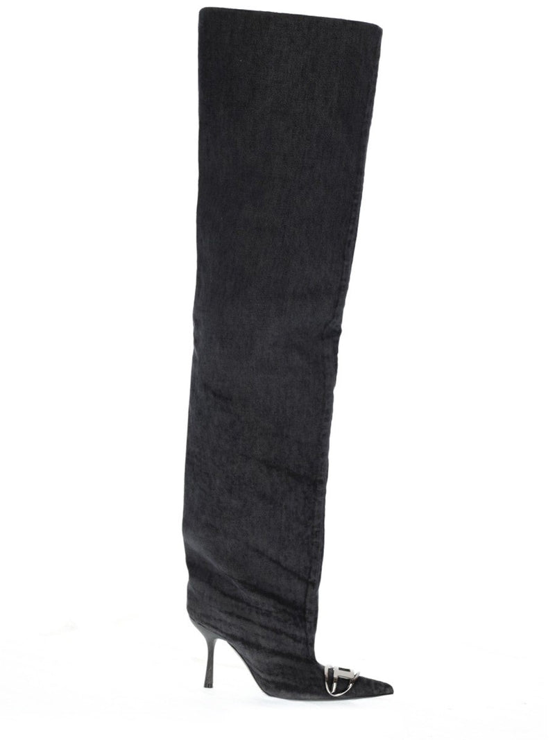 BOOT "D-VENUS 90"