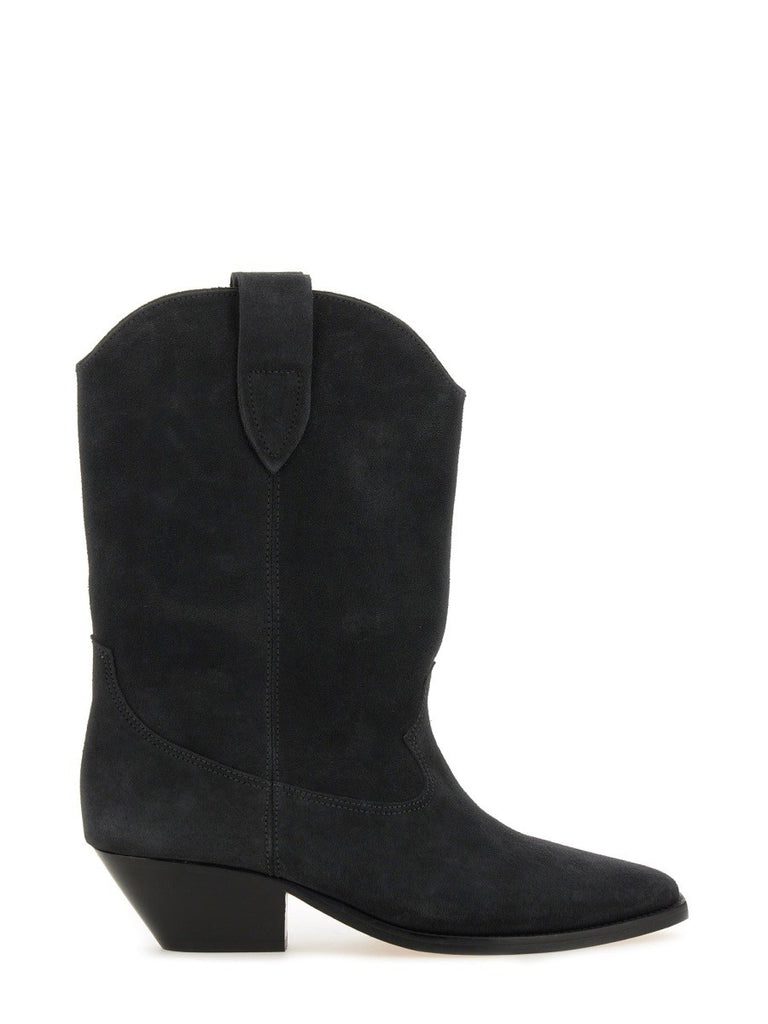 BOOT "DUERTO"