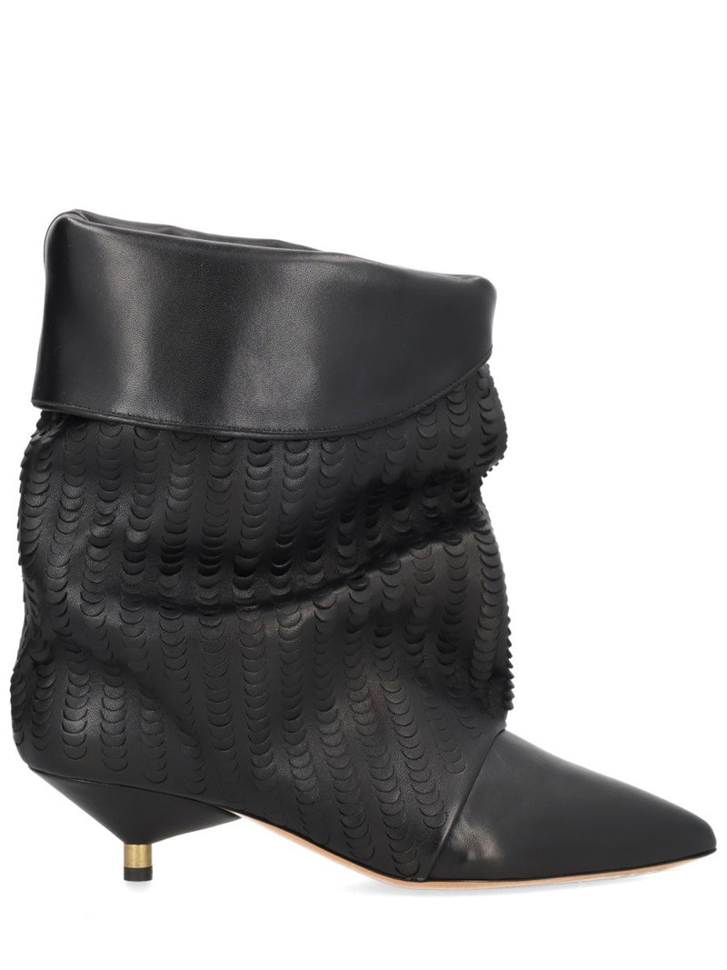 BOOT "EDRIK"