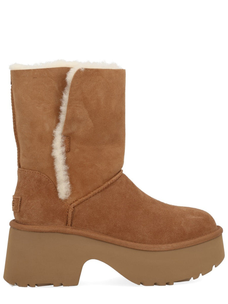 BOOT "ESMEE"
