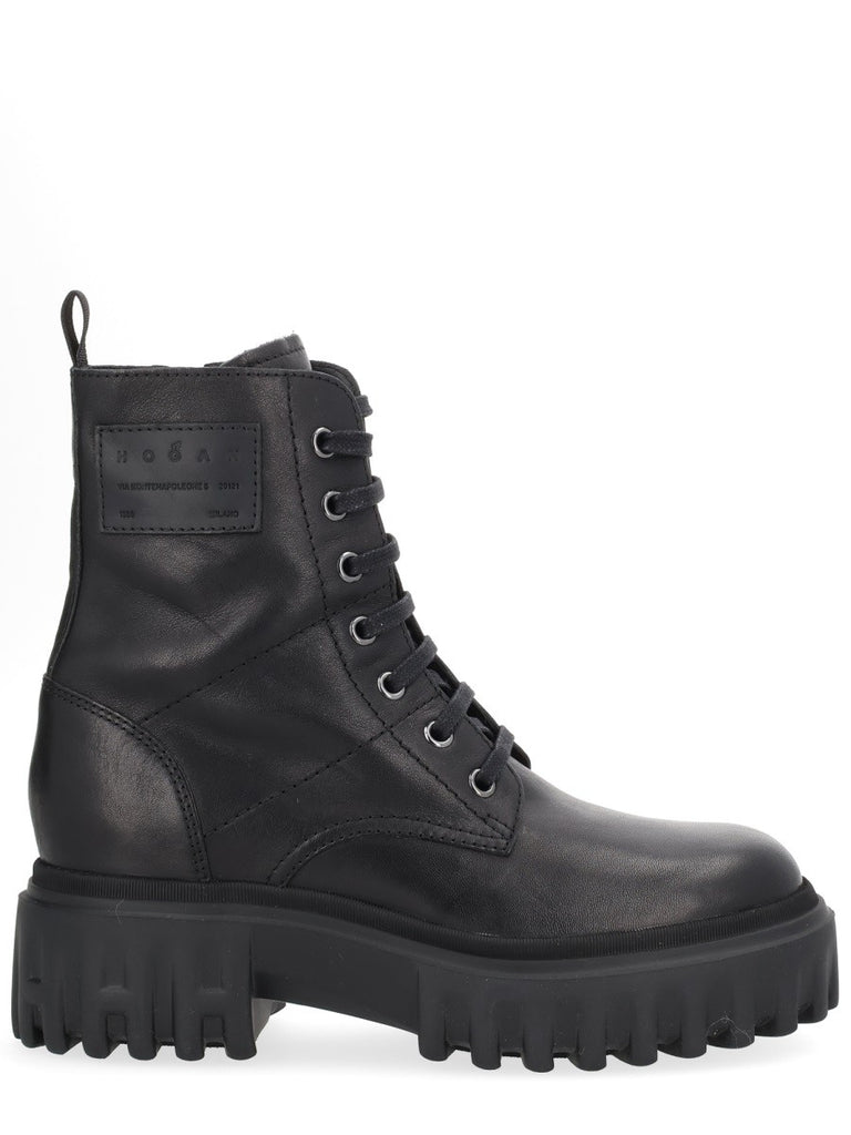 BOOT "H700"