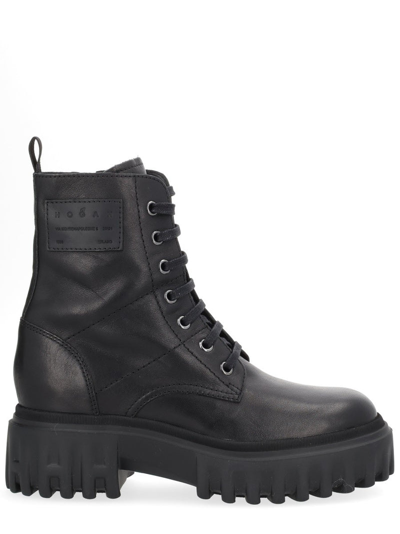 BOOT "H700"