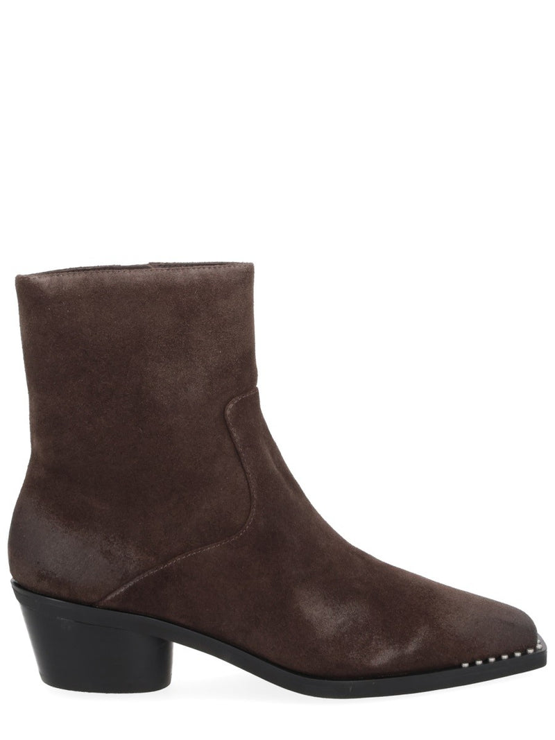 BOOT "HASLEY"