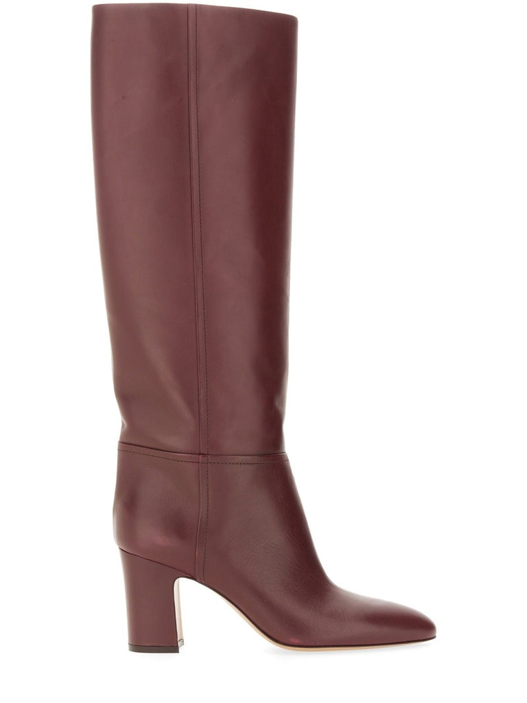 BOOT "LAVINIA BOOT 75"