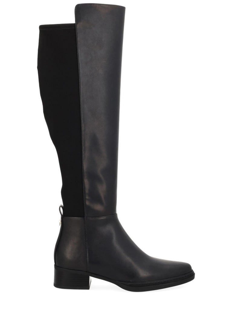 BOOT "LEX"