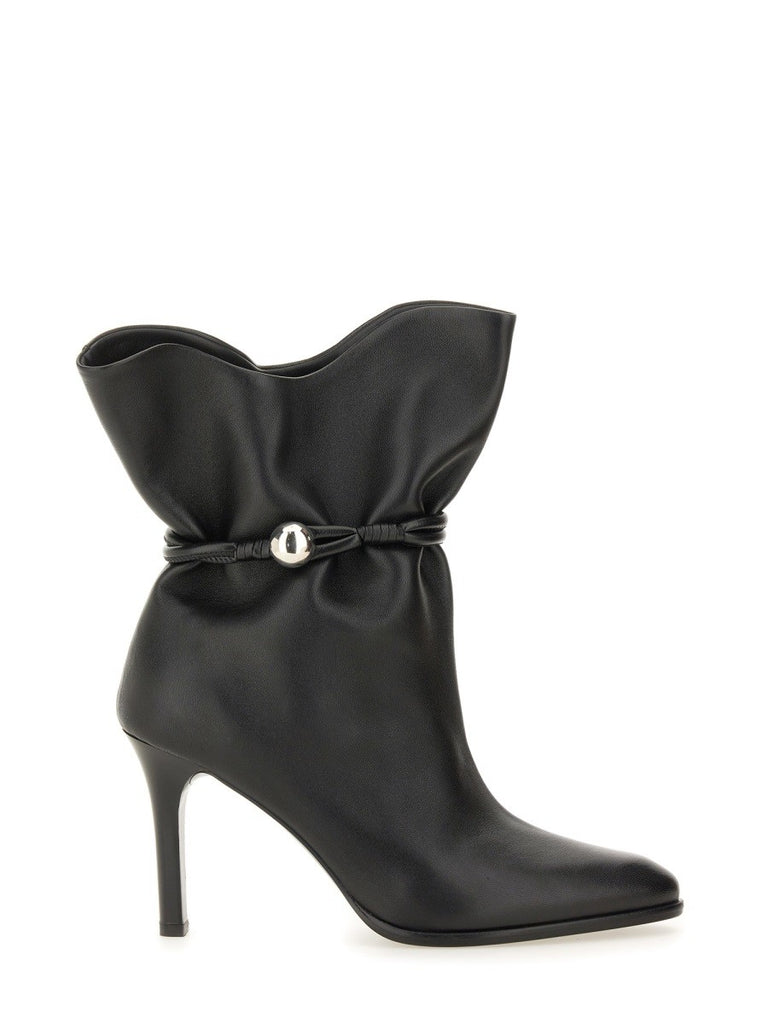 BOOT "LOLYA"