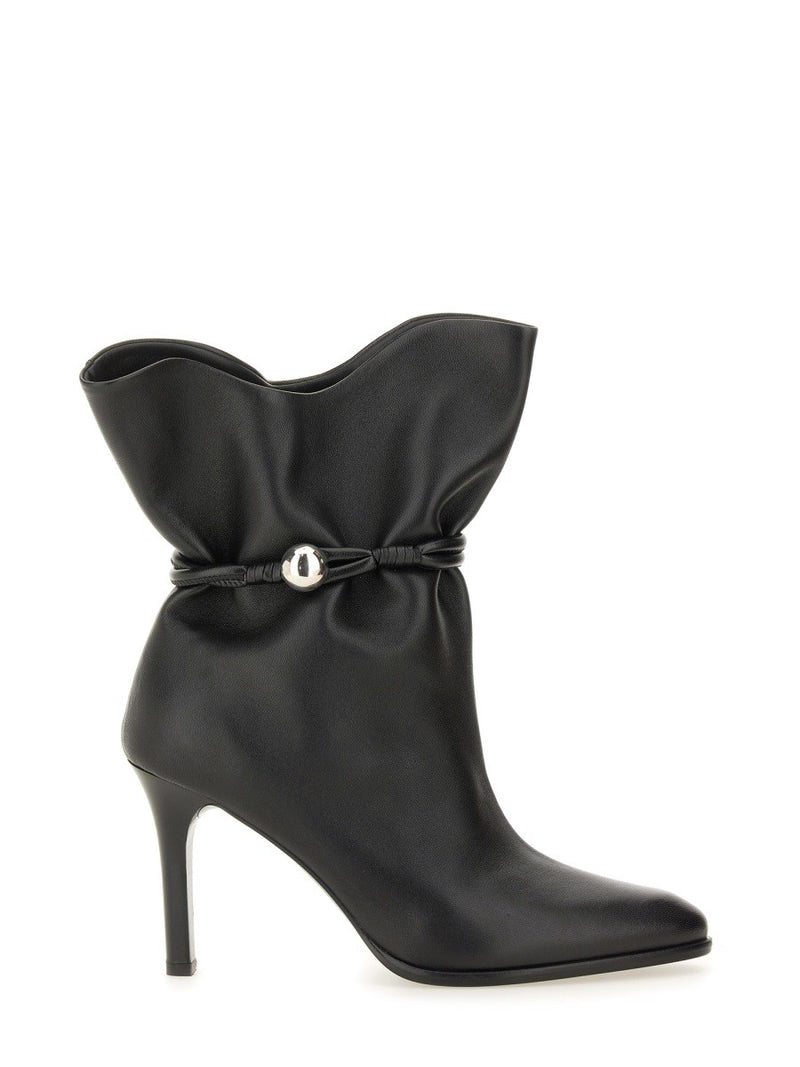 BOOT "LOLYA"