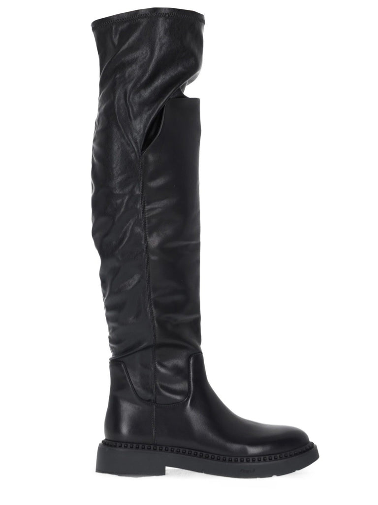 BOOT "MAXIM"