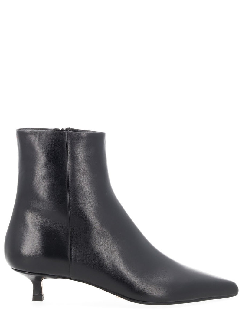 BOOT "SOFIE"