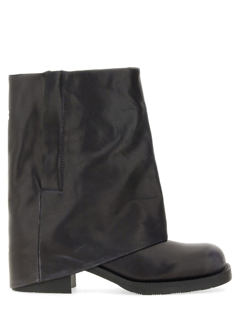 BOOT TIJUANA