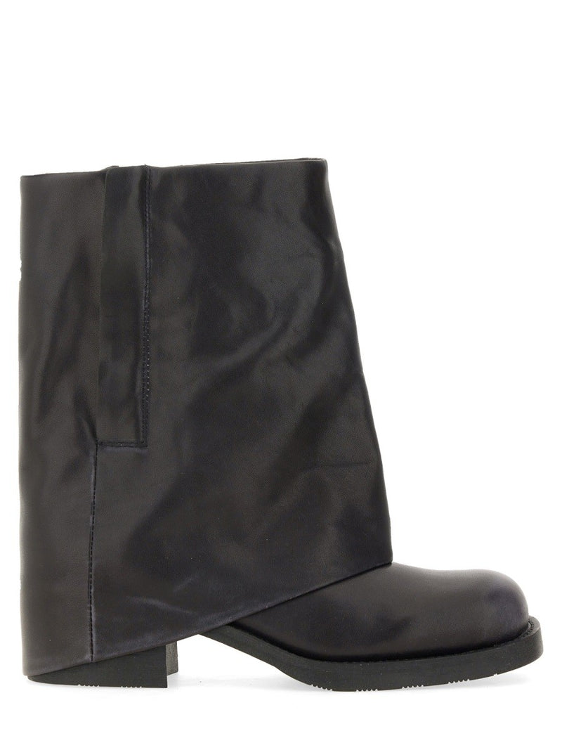 BOOT TIJUANA