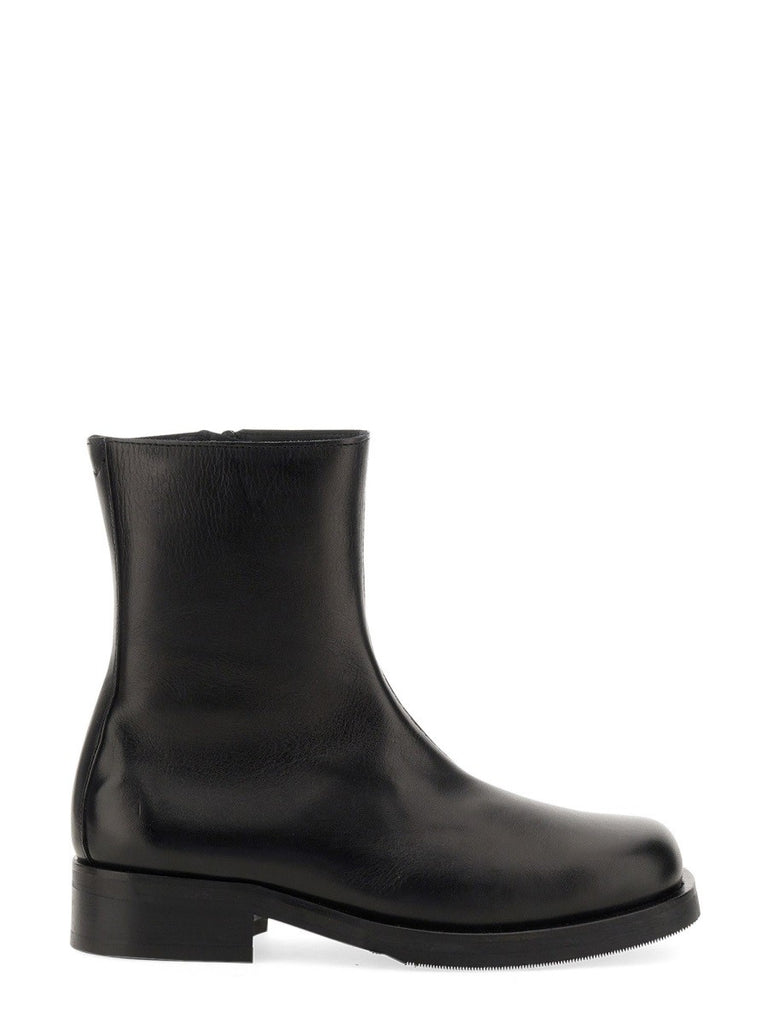 BOOT "TRUCK"