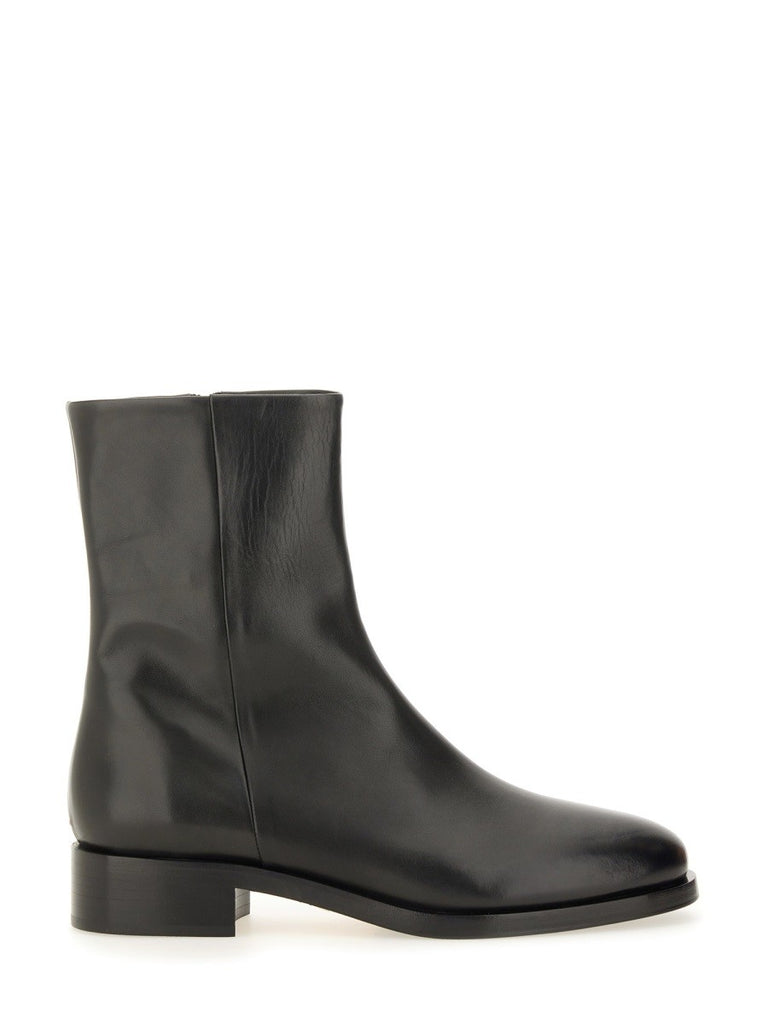 BOOT "VINCENT"