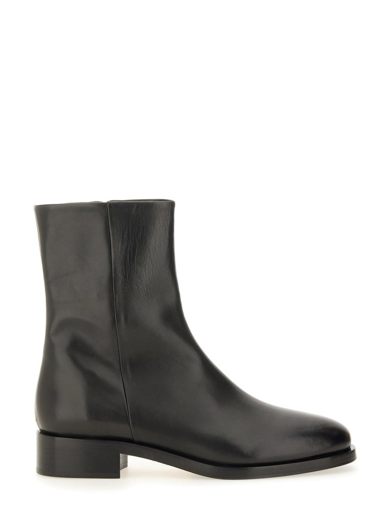 BOOT "VINCENT"