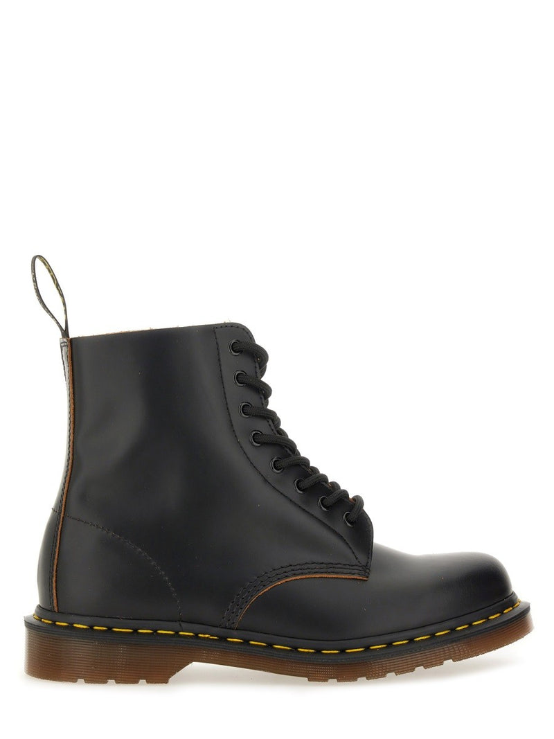 BOOT VINTAGE 1460