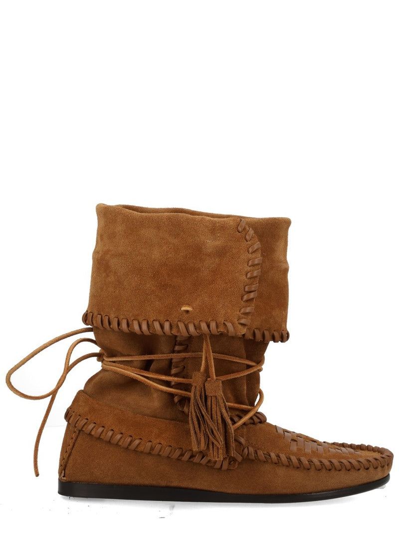BOOT "WINKI"