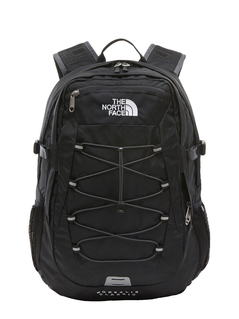 BOREALIS CLASSIC" BACKPACK