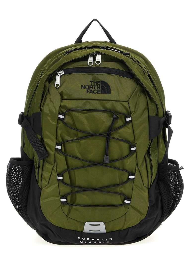 'Borealis Classic' backpack