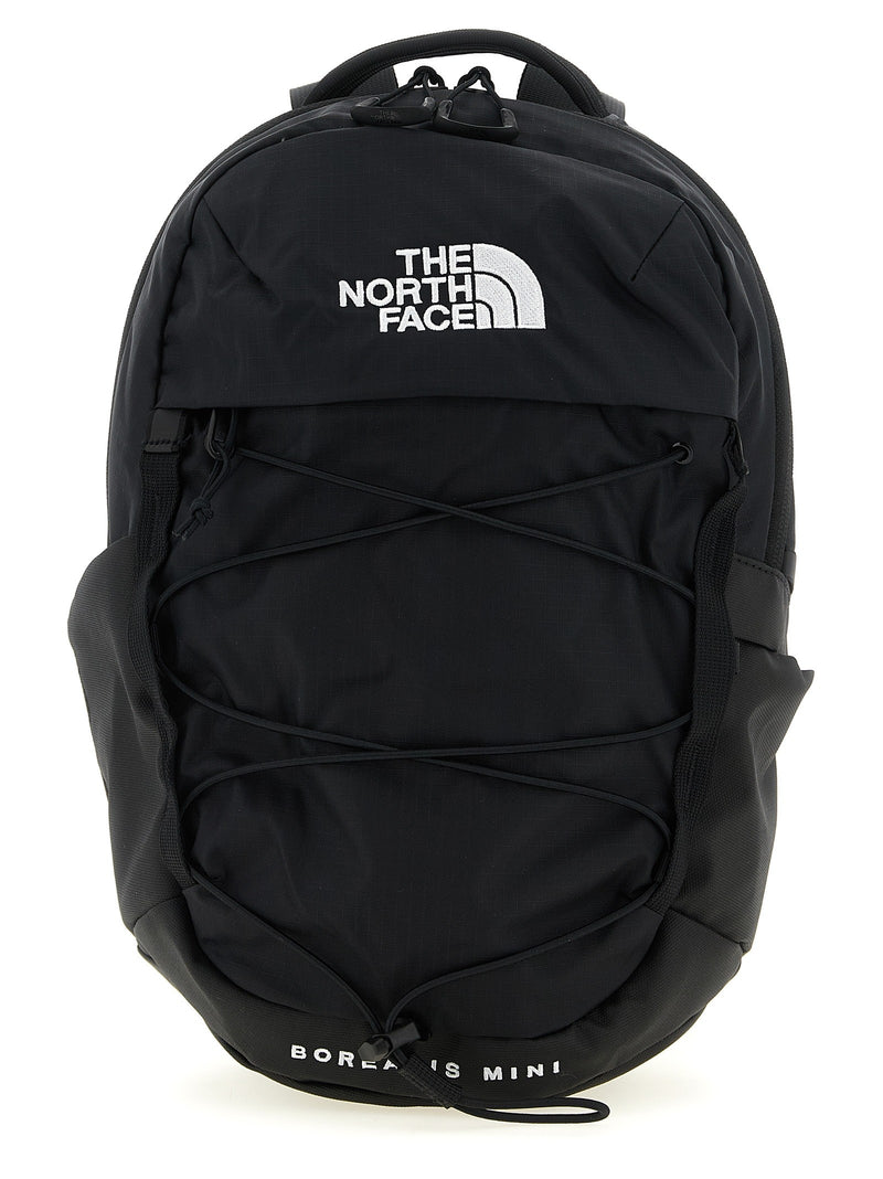 'Borealis' mini backpack