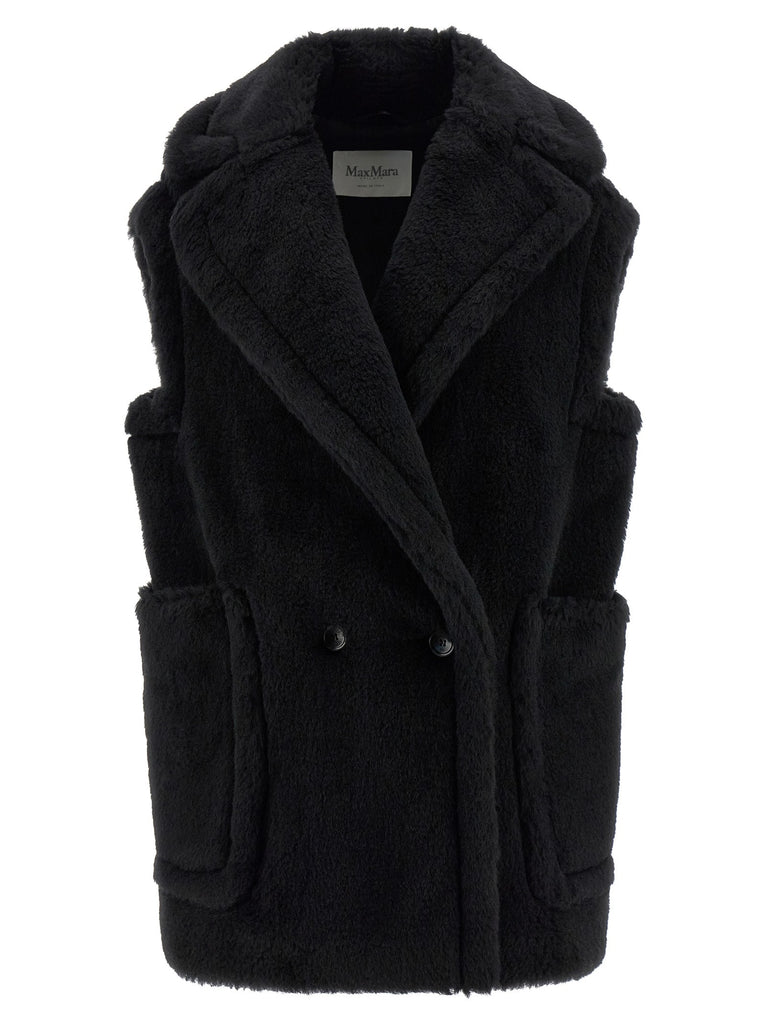 'Bormida1234' vest