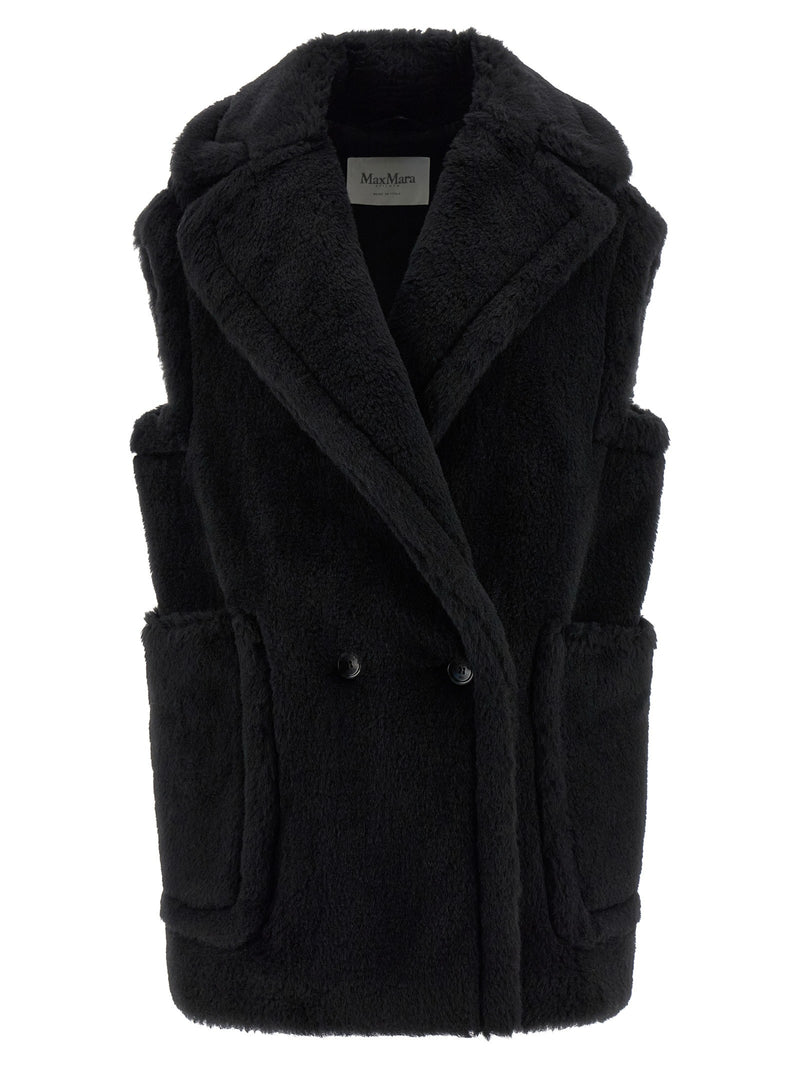 'Bormida1234' vest