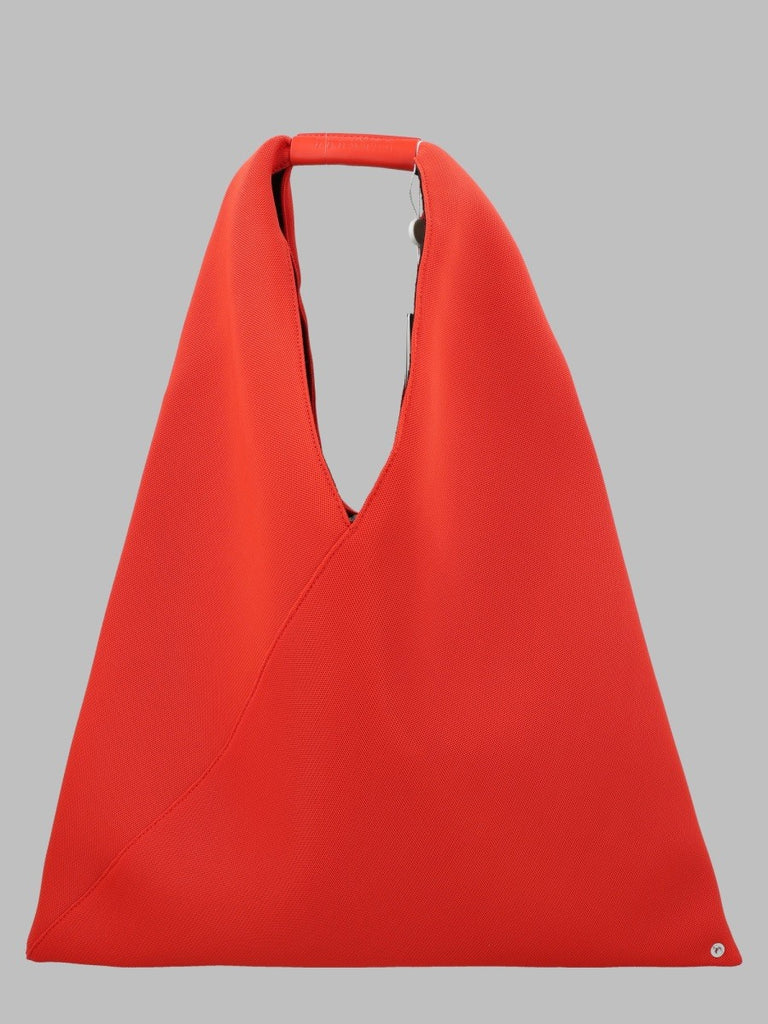 BORSA A MANO "JAPANESE" MEDIUM