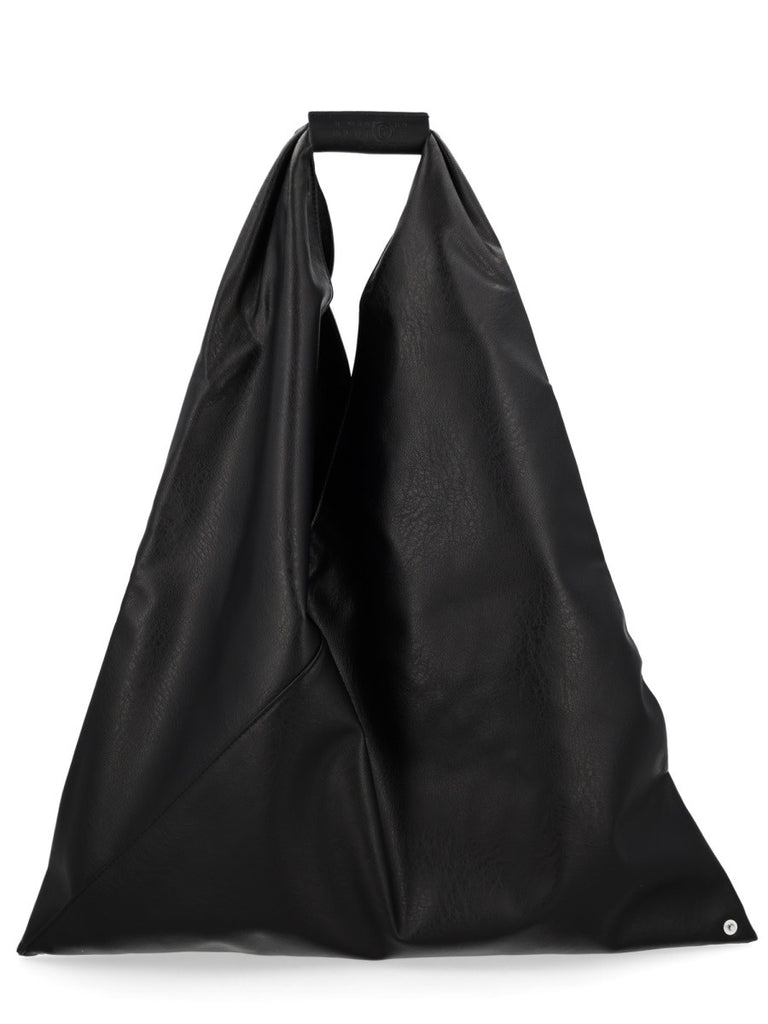 BORSA A MANO "JAPANESE" MEDIUM