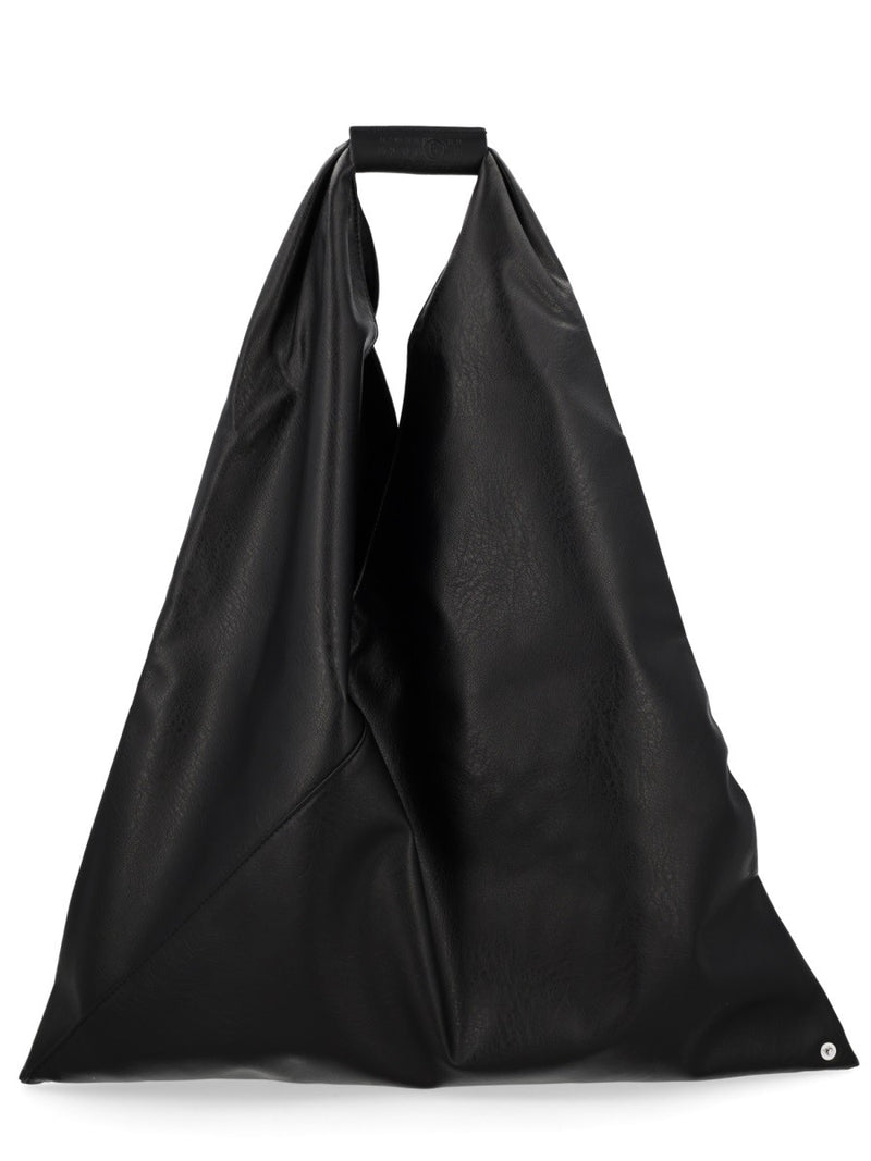 BORSA A MANO "JAPANESE" MEDIUM