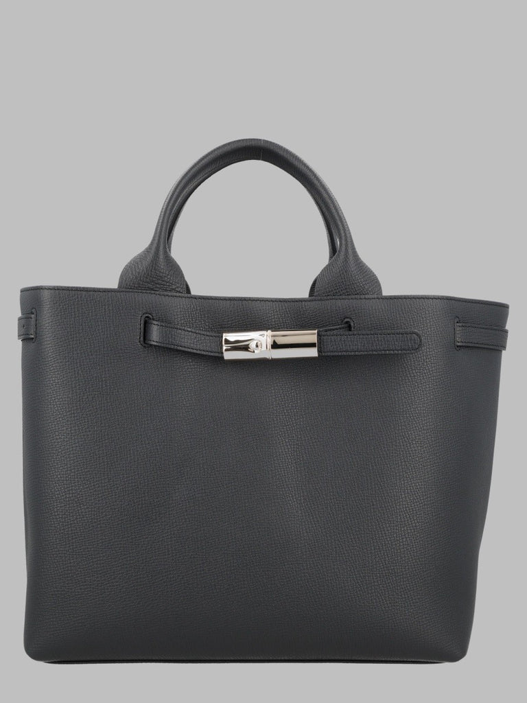 BORSA A MANO "LE SMART" LARGE