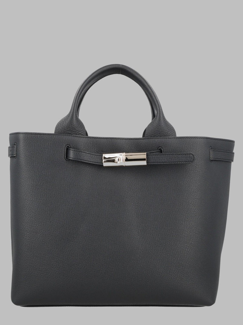 BORSA A MANO "LE SMART" LARGE