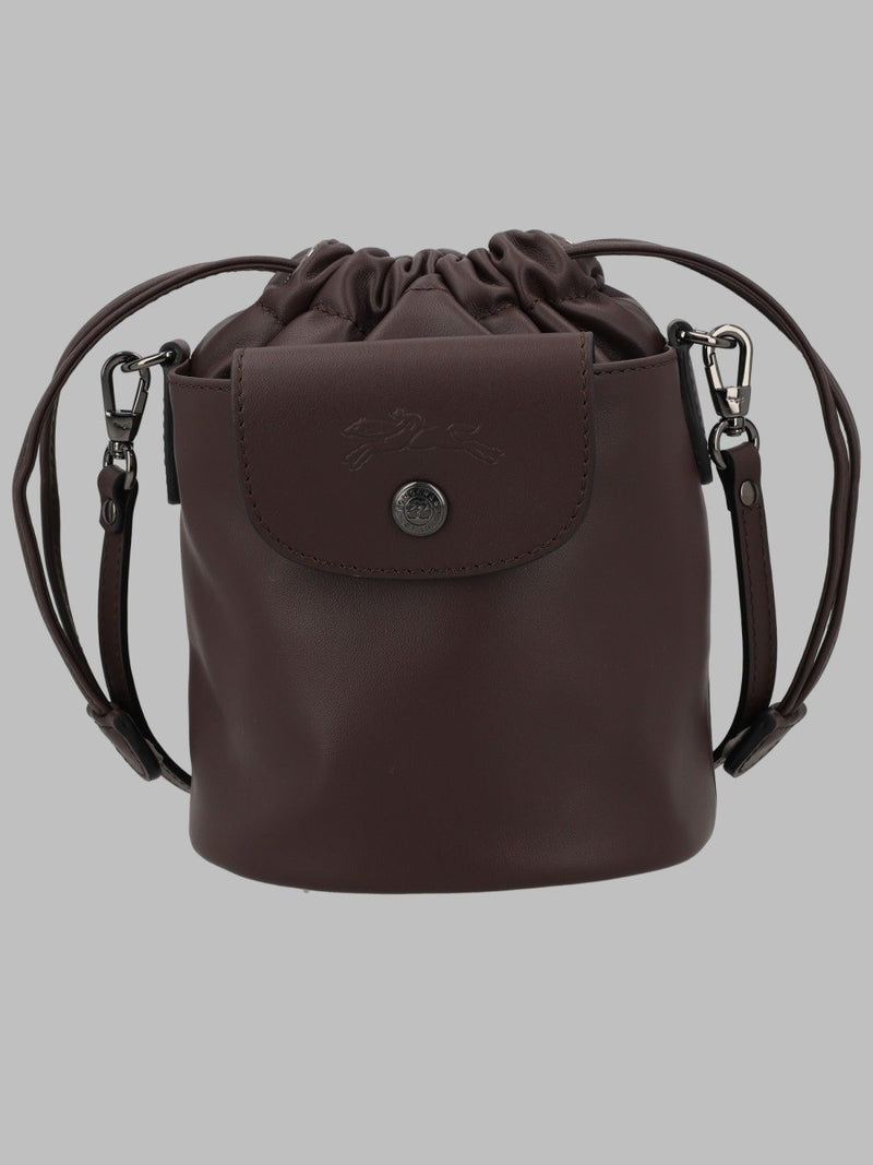 BORSA A SECCHIELLO "LE PLIAGE XTRA" SMALL