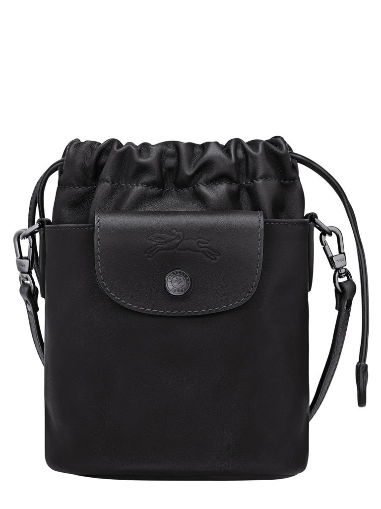 BORSA A SECCHIELLO "LE PLIAGE" XTRA