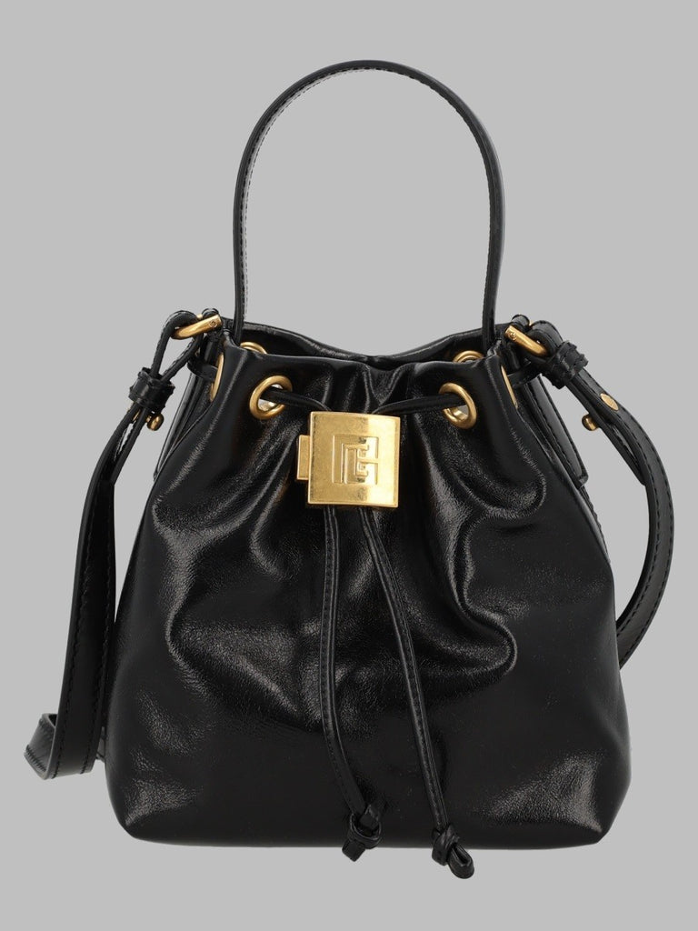 BORSA A SECCHIELLO "PULSE" MINI