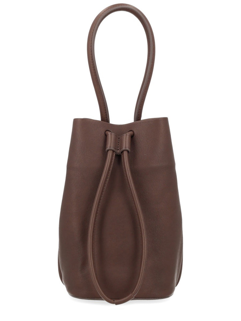 BORSA A SECCHIELLO SMALL