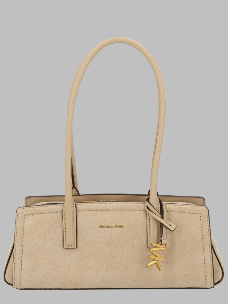 BORSA A SPALLA "LAILA" SMALL