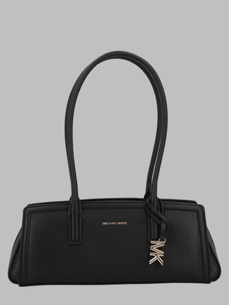 BORSA A SPALLA "LAILA" SMALL