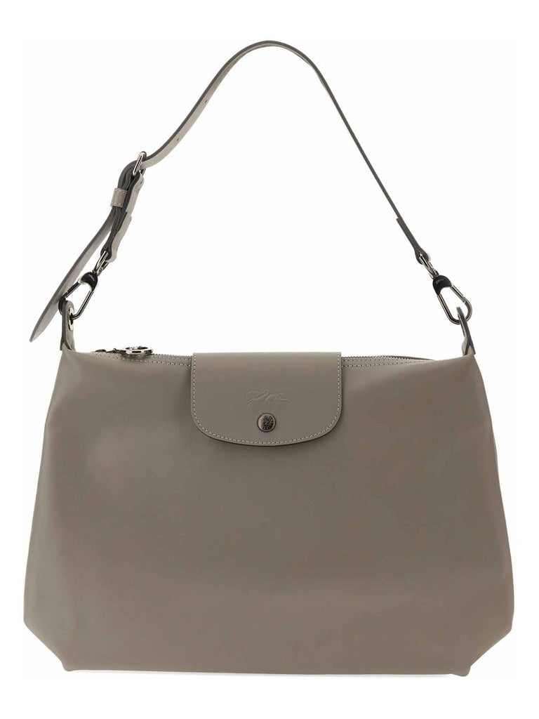 BORSA A SPALLA "LE PLIAGE XTRA" MEDIUM