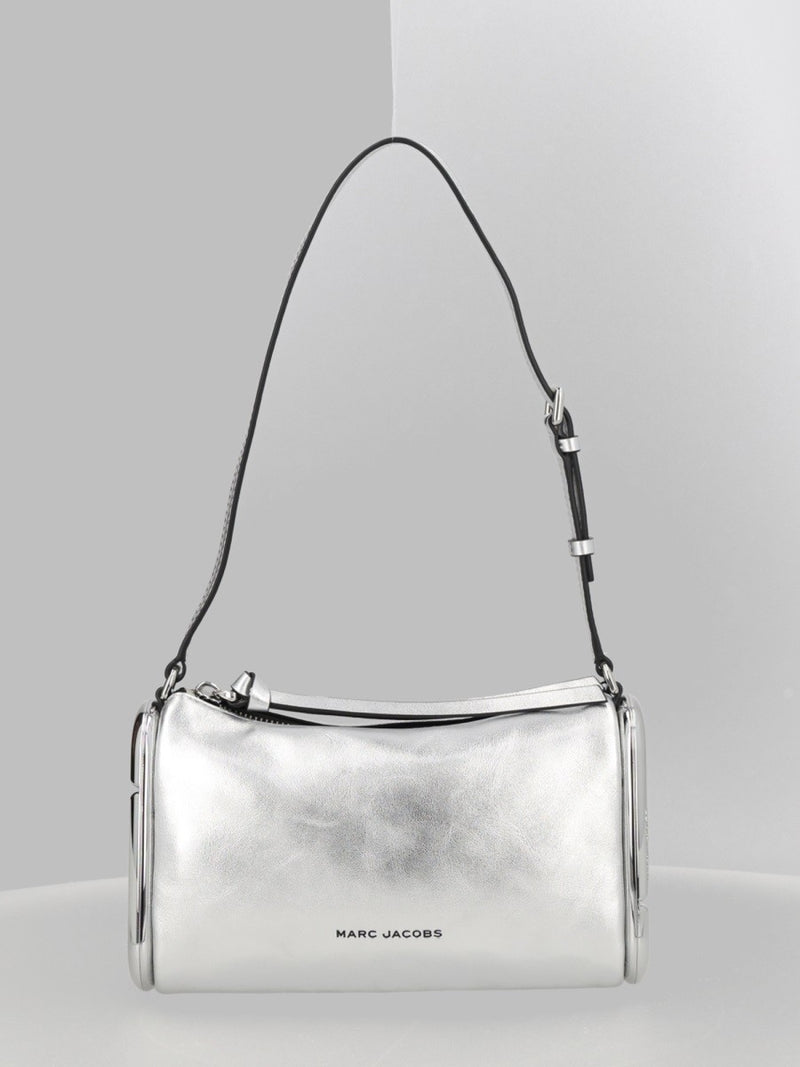 BORSA A SPALLA "SCENE" SMALL