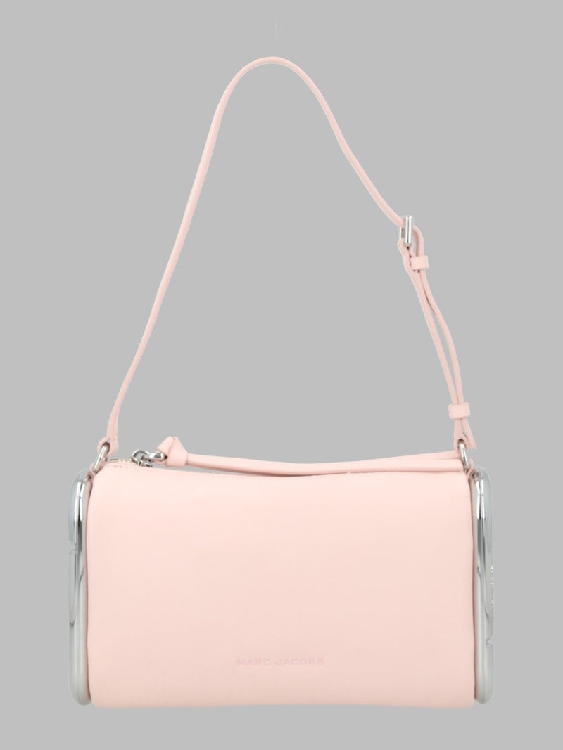 BORSA A SPALLA "SCENE" SMALL