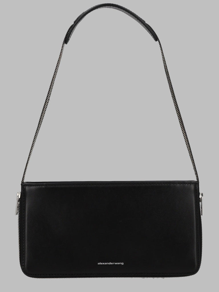 BORSA A SPALLA "SIREN"