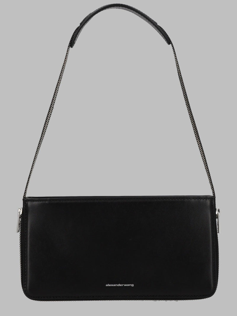 BORSA A SPALLA "SIREN"