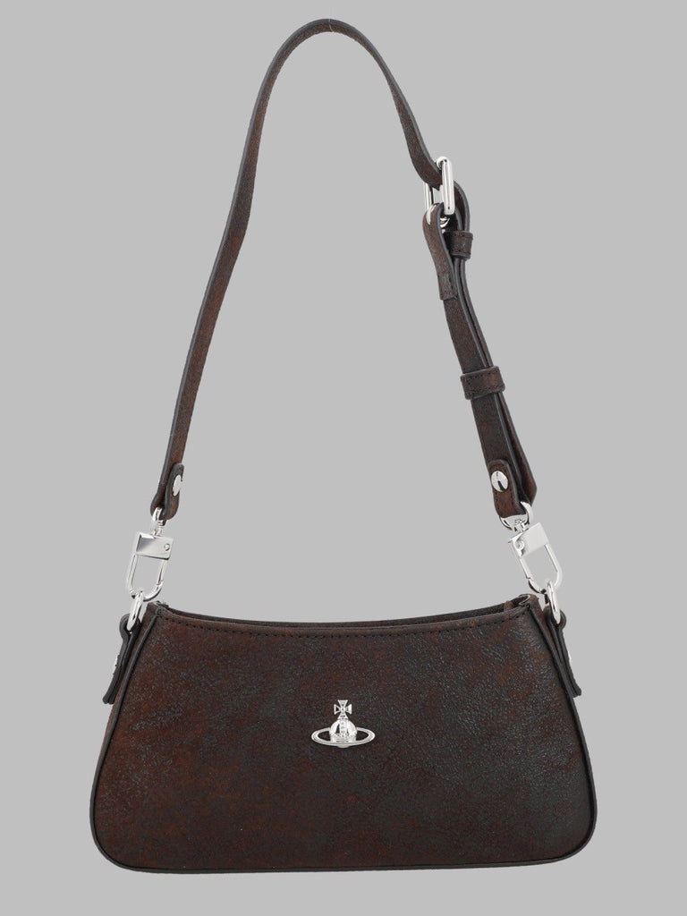 BORSA A SPALLA "TASHA"