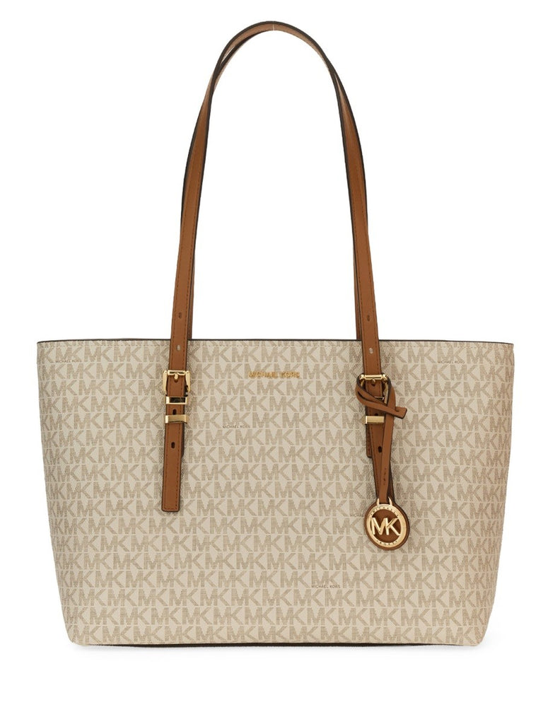 BORSA A SPALLA TOTE "QUINN"