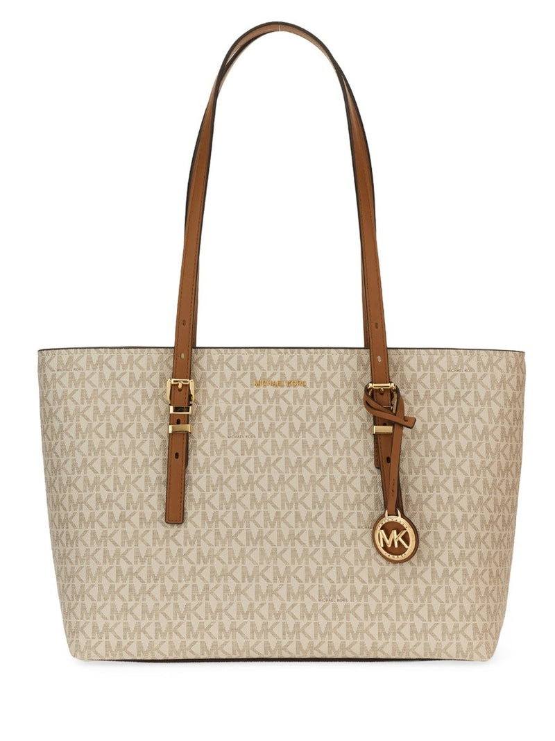 BORSA A SPALLA TOTE "QUINN"