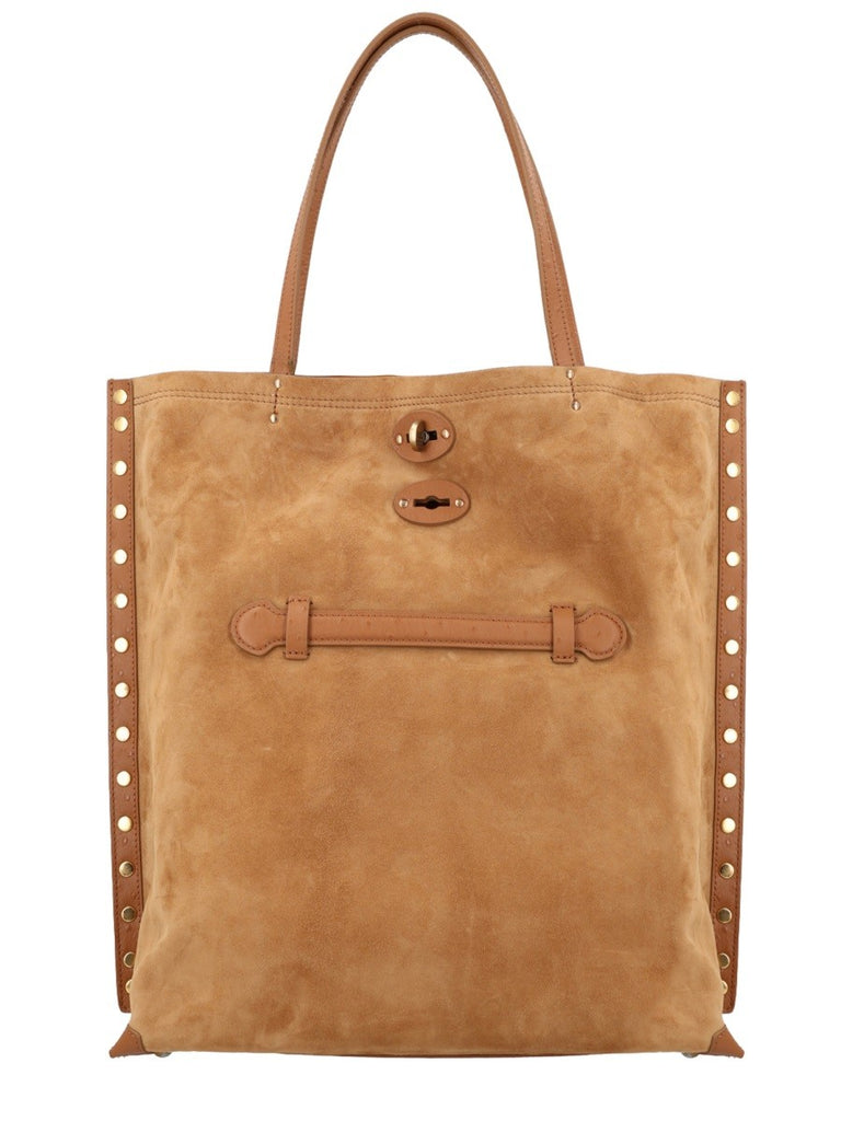 BORSA "A' SPASSO" MEDIUM