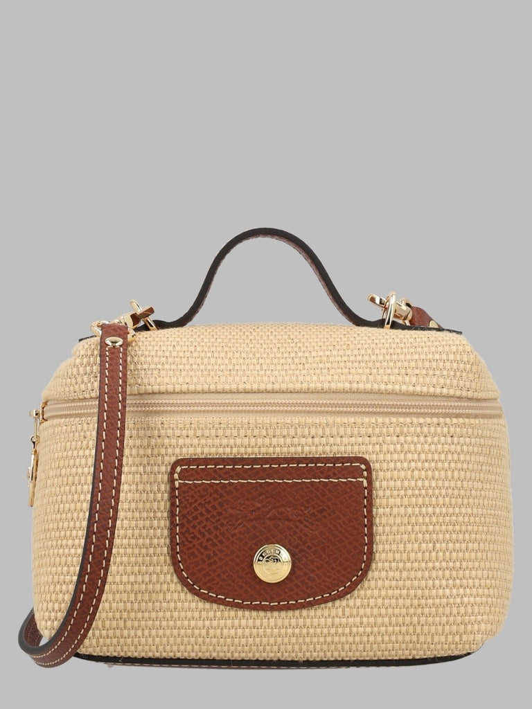BORSA A TRACOLLA "LE PLIAGE XS COLLECTION"