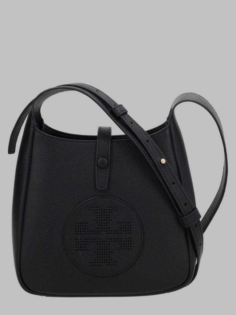 BORSA A TRACOLLA "MILLER SWING"